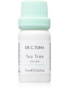 Farmasi Dr. C. Tuna Tea Tree serum proti nepravilnostim na koži 10 ml