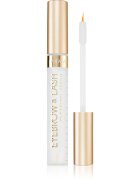 Farmasi Eyebrow & Lash hranljivi serum za trepalnice in obrvi 12 ml