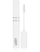 Farmasi Eyebrow & Lash podlaga za maskaro 10 ml