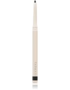 Farmasi Eyes vodoodporni svinčnik za oči odtenek 01 Black 0.35 g