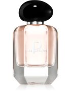 Farmasi Her Passion parfumska voda za ženske 60 ml