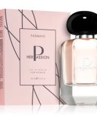 Farmasi Her Passion parfumska voda za ženske 60 ml