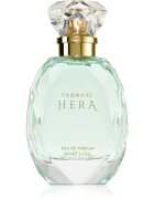 Farmasi Hera parfumska voda za ženske 65 ml