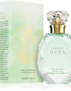 Farmasi Hera parfumska voda za ženske 65 ml