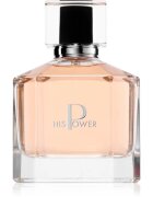 Farmasi His Power parfumska voda za moške 100 ml