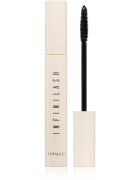 Farmasi Infinilash maskara za podaljšanje vihanje in volumen trepalnic odtenek Black 9 ml