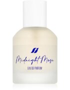 Farmasi Midnight Muse parfumska voda za ženske 50 ml