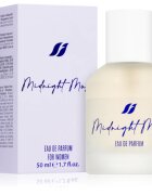 Farmasi Midnight Muse parfumska voda za ženske 50 ml