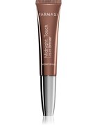 Farmasi Midnight Touch tekoči bronzer 12 ml