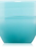 Farmasi Perfecting Aloe Pleasure vlažilni balzam za ustnice 15 ml