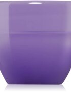 Farmasi Perfecting Berry Pleasure vlažilni balzam za ustnice 15 ml