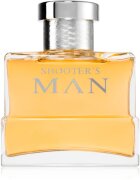 Farmasi Shooter's Man parfumska voda za moške 100 ml