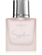 Farmasi Signature For Her parfumska voda za ženske 50 ml