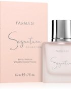 Farmasi Signature For Her parfumska voda za ženske 50 ml