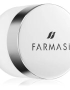 Farmasi Styling Brow vosek za oblikovanje las za obrvi 25 g