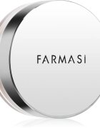 Farmasi Styling transparentni puder v prahu 5 g