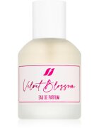 Farmasi Velvet Blossom parfumska voda za ženske 50 ml