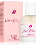 Farmasi Velvet Blossom parfumska voda za ženske 50 ml