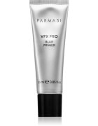 Farmasi VFX Pro Blue podlaga za mehčanje por 25 ml