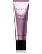 Farmasi VFX Pro Illuminating posvetlitvena podlaga 25 ml