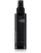 Farmasi VFX Pro Time Locker fiksator make-upa v pršilu 125 ml