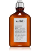FarmaVita Amaro Energizing energijski šampon za tanke redke in krhke lase 250 ml