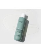 FarmaVita Amethyste Advance Divalent pomirjujoči šampon za suhe konice las 250 ml