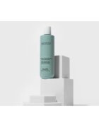FarmaVita Amethyste Advance Divalent pomirjujoči šampon za suhe konice las 250 ml