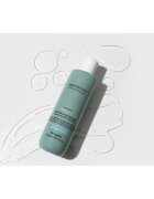 FarmaVita Amethyste Advance Purify čistilni šampon proti prhljaju 250 ml