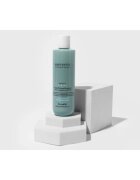 FarmaVita Amethyste Advance Purify čistilni šampon proti prhljaju 250 ml