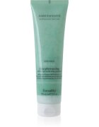 FarmaVita Amethyste Advance Scalp globinsko čistilni piling za lasišče 150 ml