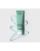 FarmaVita Amethyste Advance Scalp globinsko čistilni piling za lasišče 150 ml