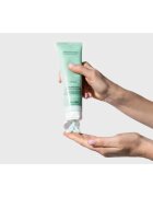 FarmaVita Amethyste Advance Scalp globinsko čistilni piling za lasišče 150 ml