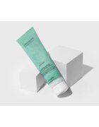 FarmaVita Amethyste Advance Scalp globinsko čistilni piling za lasišče 150 ml