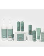 FarmaVita Amethyste Advance Scalp globinsko čistilni piling za lasišče 150 ml