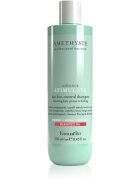 FarmaVita Amethyste Advance Stimulate krepilni šampon za oslabljene lase ki so nagnjeni k izpadanju 250 ml