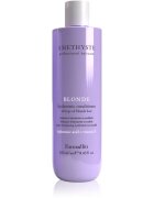 FarmaVita Amethyste Blonde vijoličen balzam za nevtralizacijo rumenih odtenkov 250 ml