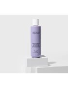 FarmaVita Amethyste Blonde vijoličen balzam za nevtralizacijo rumenih odtenkov 250 ml