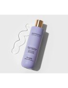 FarmaVita Amethyste Blonde vijoličen šampon za nevtralizacijo rumenih odtenkov 250 ml
