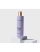 FarmaVita Amethyste Blonde vijoličen šampon za nevtralizacijo rumenih odtenkov 250 ml