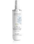 FarmaVita Amethyste Botanical Hydra intenzivna maska brez spiranja v pršilu za toplotno oblikovanje las z UV filtrom 150 ml