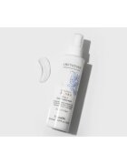 FarmaVita Amethyste Botanical Hydra intenzivna maska brez spiranja v pršilu za toplotno oblikovanje las z UV filtrom 150 ml