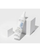 FarmaVita Amethyste Botanical Hydra intenzivna maska brez spiranja v pršilu za toplotno oblikovanje las z UV filtrom 150 ml
