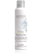 FarmaVita Amethyste Botanical Hydra suhi šampon z vlažilnim učinkom z UV filtrom 150 ml