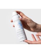 FarmaVita Amethyste Botanical Hydra suhi šampon z vlažilnim učinkom z UV filtrom 150 ml