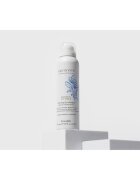 FarmaVita Amethyste Botanical Hydra suhi šampon z vlažilnim učinkom z UV filtrom 150 ml