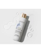 FarmaVita Amethyste Botanical Hydra vlažilni šampon za nežno umivanje z UV filtrom 250 ml