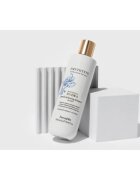FarmaVita Amethyste Botanical Hydra vlažilni šampon za nežno umivanje z UV filtrom 250 ml