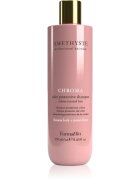 FarmaVita Amethyste Chroma vlažilni in zaščitni šampon za barvane lase 250 ml