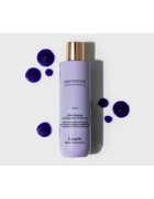 FarmaVita Amethyste Cool Blonde vijoličen šampon za blond lase in lase s prameni 250 ml